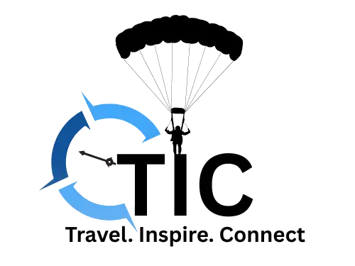 theindiancompasss.com